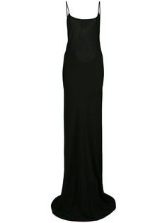 Одежда Ann Demeulemeester