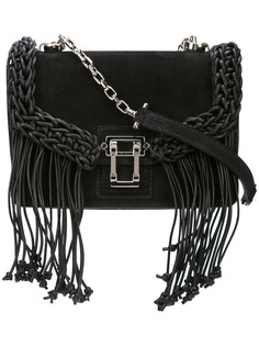 Сумки Proenza Schouler
