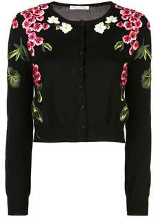 Одежда Oscar de la Renta