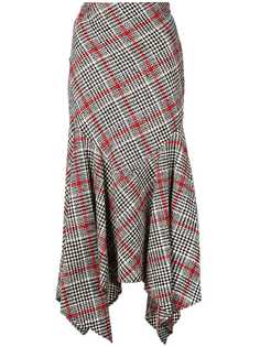 Одежда Oscar de la Renta