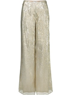 Одежда Oscar de la Renta