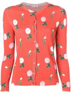 Одежда Oscar de la Renta