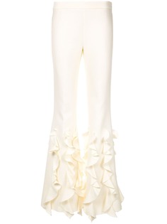 Одежда Giambattista Valli