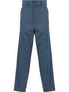 Одежда Comme DES GarÇons Homme Plus