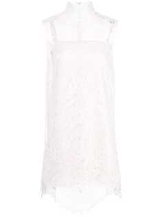 Одежда Vera Wang