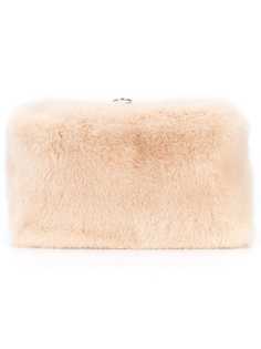 Сумки Proenza Schouler