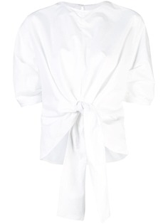 Одежда Proenza Schouler