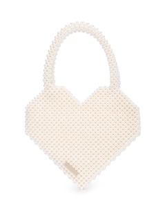 Сумки Loeffler Randall