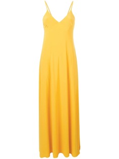 Одежда Norma Kamali