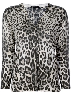 Одежда Samantha Sung