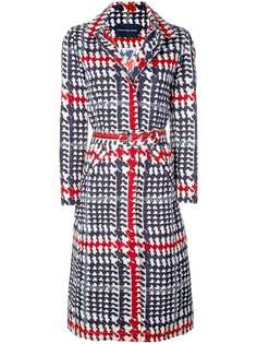 Одежда Samantha Sung