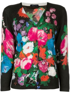 Одежда Samantha Sung