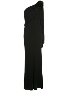Одежда Badgley Mischka