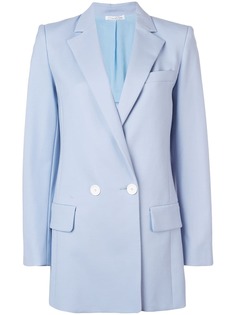 Одежда Oscar de la Renta