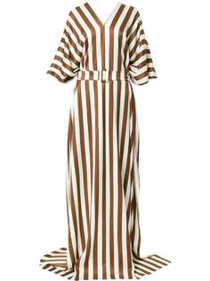 Одежда Oscar de la Renta