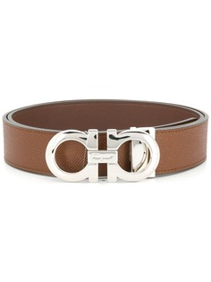 Аксессуары Salvatore Ferragamo
