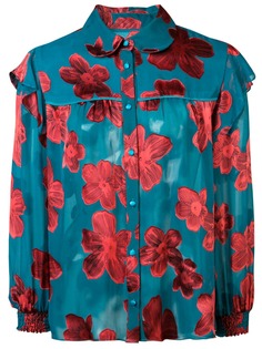 Одежда Alice+Olivia