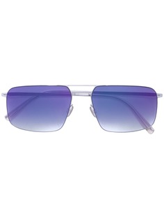 Аксессуары Mykita