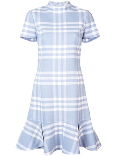 Одежда Oscar de la Renta