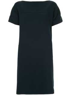 Одежда Oscar de la Renta