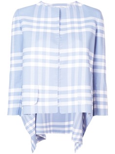 Одежда Oscar de la Renta