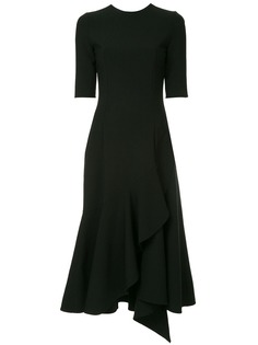 Одежда Oscar de la Renta