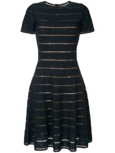 Одежда Oscar de la Renta