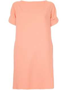 Одежда Oscar de la Renta