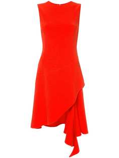 Одежда Oscar de la Renta