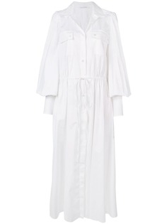 Одежда Oscar de la Renta