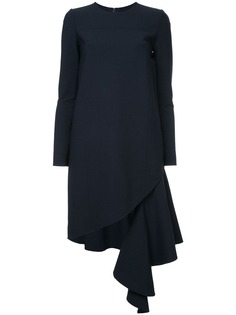 Одежда Oscar de la Renta