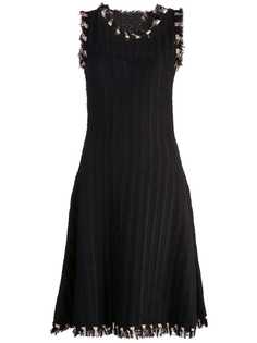 Одежда Oscar de la Renta