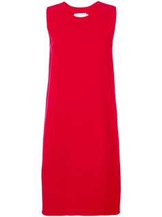 Одежда Oscar de la Renta