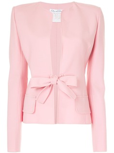 Одежда Oscar de la Renta