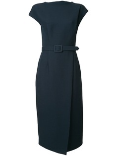 Одежда Oscar de la Renta