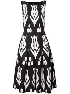 Одежда Oscar de la Renta