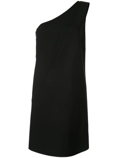 Одежда Oscar de la Renta