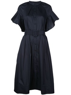 Одежда Oscar de la Renta