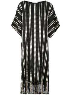 Одежда Oscar de la Renta