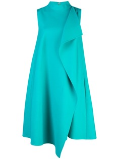 Одежда Oscar de la Renta