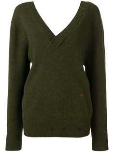 Одежда Victoria Beckham