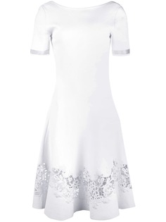 Одежда Oscar de la Renta