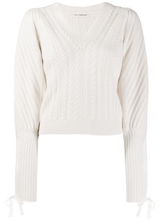 Одежда Ulla Johnson