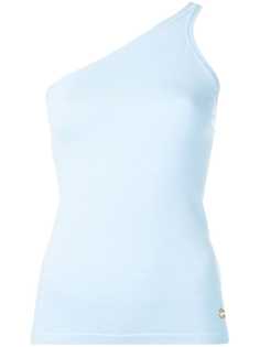 Одежда Emilio Pucci