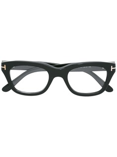Аксессуары Tom Ford Eyewear