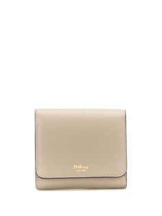 Аксессуары Mulberry