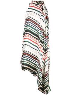 Одежда Oscar de la Renta