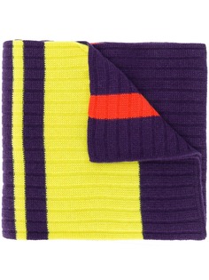 Аксессуары Emilio Pucci