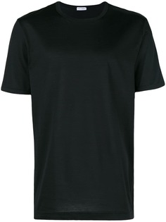 Одежда Dolce & Gabbana Underwear