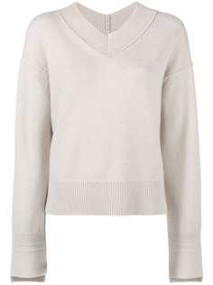 Одежда Helmut Lang